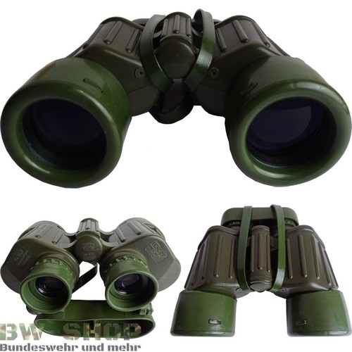 Jumelles originales - jumelles,