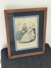 Tableau Cadre Dessin Planche