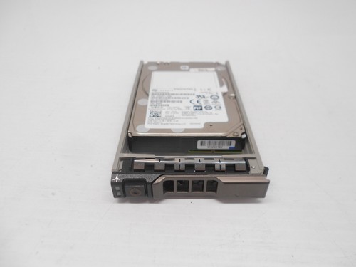 8tb 10k sas 12g - 10k,