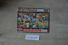 Magazine Graff Bombz - numéro