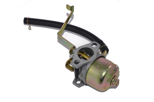 Carburateur pour yamaha - yamaha, 650