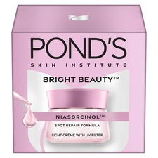Pond's Bright Beauty Light