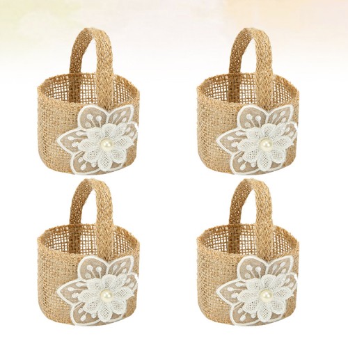Pcs harvest decoration - pcs,