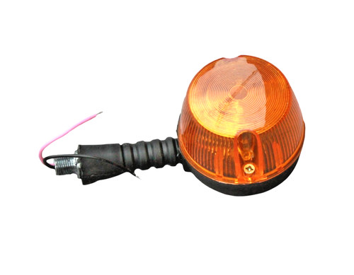 Flèche clignotant pour - flèche,