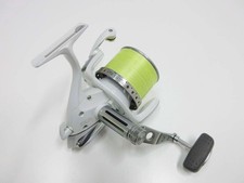Shimano super aero - shimano, technium