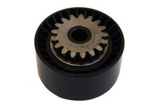 MAPCO Poulie tendeur de