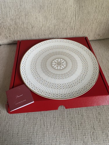 Assiette présentation - assiette,