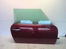 Porte avant droit MINI MINI 2