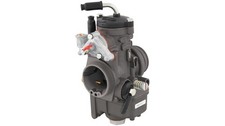 Carburateur DELLORTO PHF 36