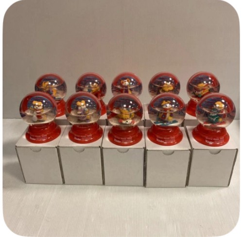 Rare diorama kinder surprise - rare,