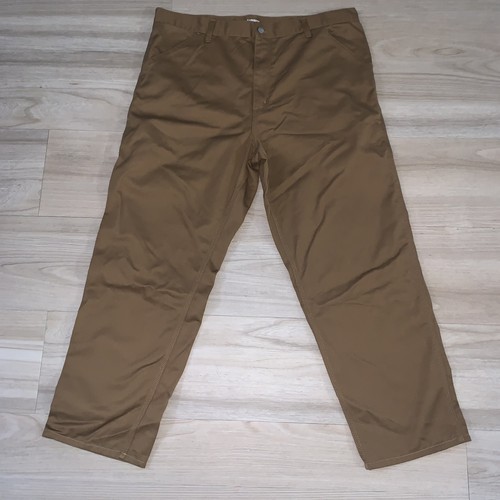 Carhartt wip simple - simple, pant