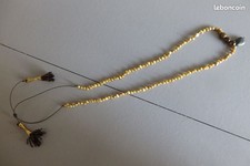 Collier La Balinaise Perles