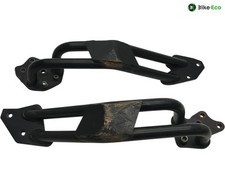 Pare carter moteur KAWASAKI ER6 650 2012-2016 N