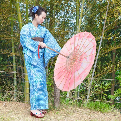 Ombrelle chinoise parapluie - ombrelle,