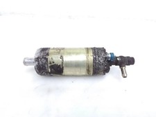 MERCEDES-BENZ E W124 Pompe �