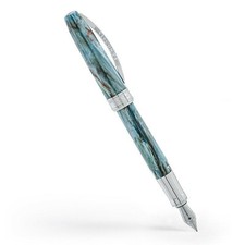 Stylo Plume Visconti Van Gogh