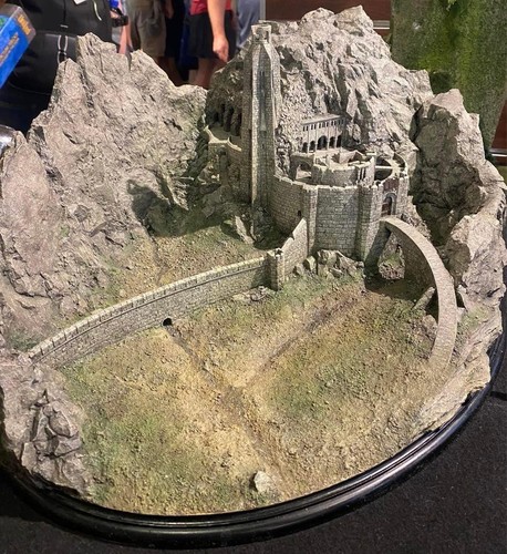 Lord the rings battle of - lord,