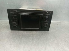 4D0035192N système navegation