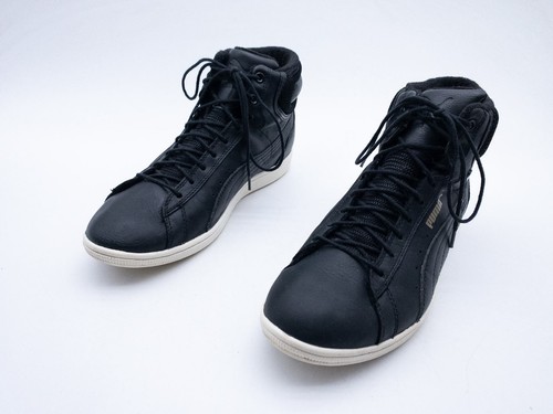 Puma vikky baskets - baskets, hautes