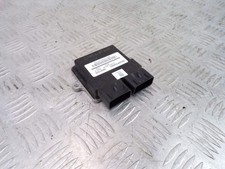 MASH 125 SEVENTY BOITIER