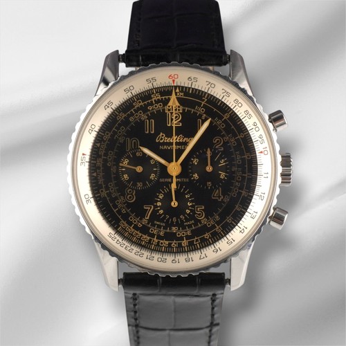 Breitling montre homme - breitling,