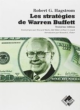 Les stratégies de Warren