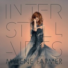 2 CD MYLENE FARMER -