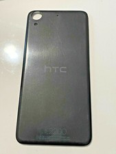 couvercle cache batterie Pour