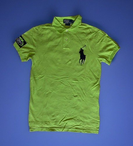 Polo ralph lauren open - polo,
