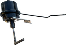 Pièce moteur Mazda 13B-T