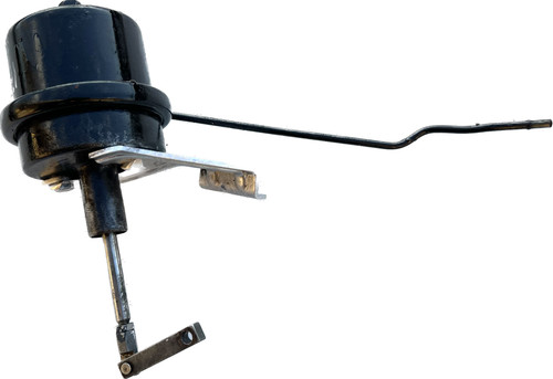 Pièce moteur mazda 13b - pièce, 13b-t