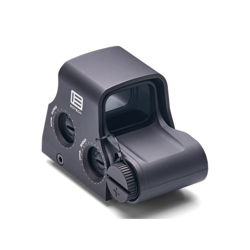 Eotech xps2 - eotech, xps2-1