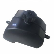 Réservoir À Essence Type 50