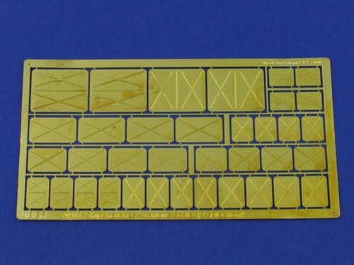 Aber models hublots - models,