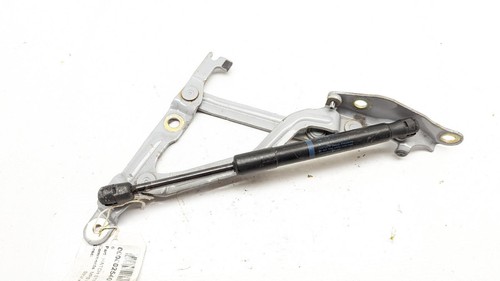 Mazda mps 2002 2008 - 2002,