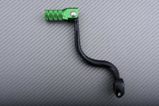 Pédale de Sélecteur de