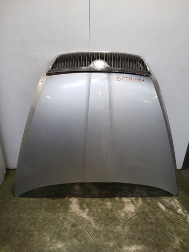 1z0823031b capot pour - pour, skoda