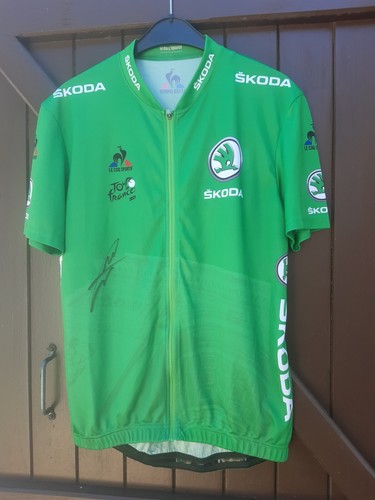 Maillot vert green - maillot,