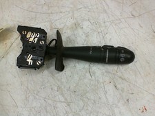 Commande essuie glace occasion RENAULT MEGANE SCENIC I Phase 1 - 1.9 DTI -