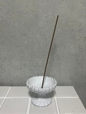 Porte-encens Astier de