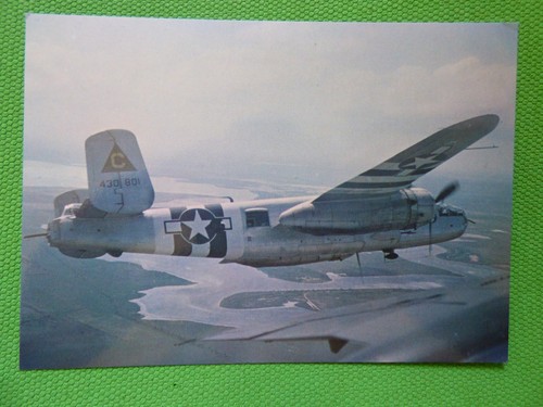 Confederate b 25d - af,