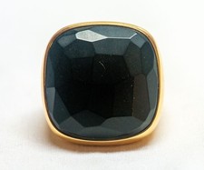 Authentic Pomellato