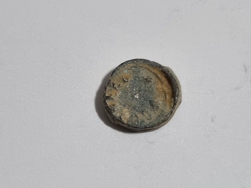 Ancien sceau plomb scellé - sceau,
