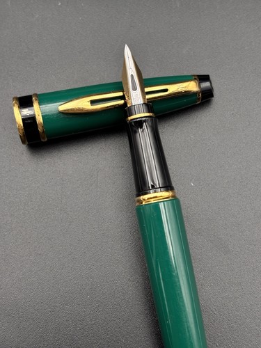 Ancien stylo plume waterman - ancien,