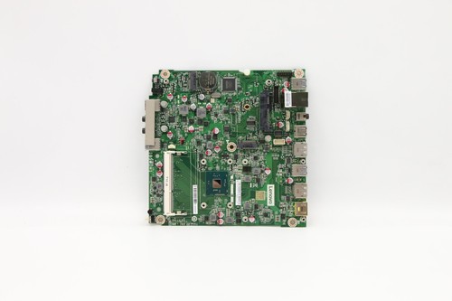 Lenovo thinkpad m600 carte - lenovo,
