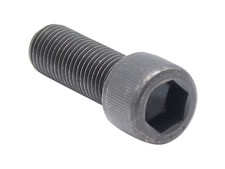 Vis pour l'arbre moteur