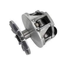 Outil D'Embrayage Et