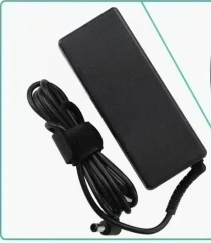 Adaptateur secteur chargeur - adaptateur,
