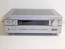 Yamaha RX-V440RDS 6.1 AV