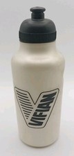 Bidon Vifian Water Bottle
